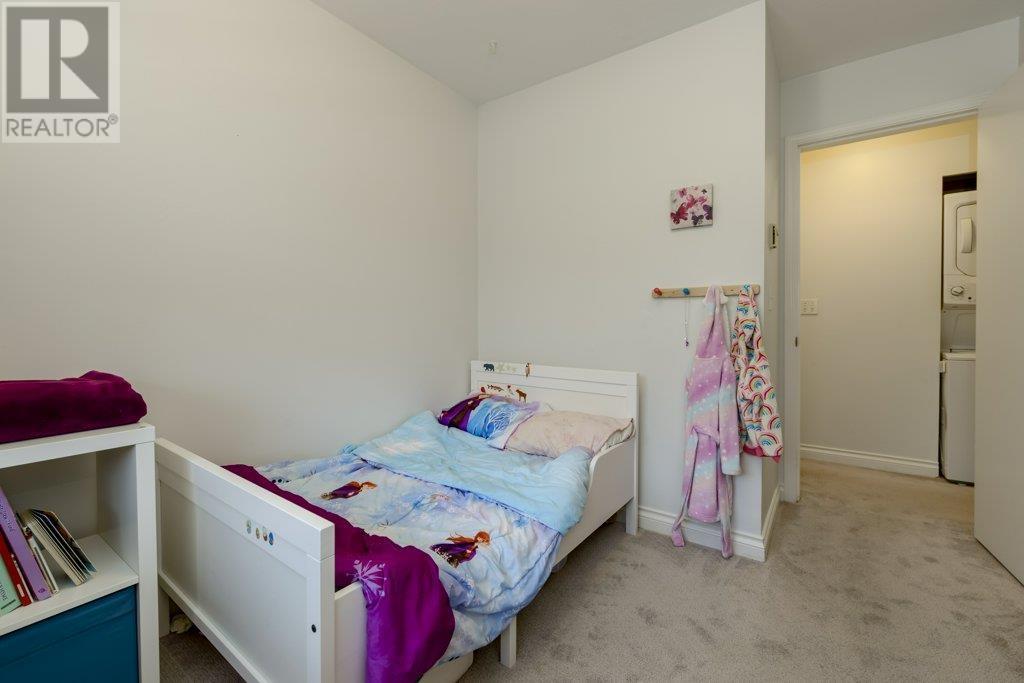 16 3476 Coast Meridian Road, Port Coquitlam, British Columbia  V3B 7H6 - Photo 19 - R2827128