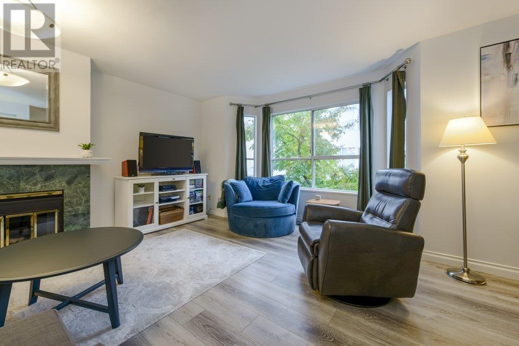 16 3476 Coast Meridian Road, Port Coquitlam, British Columbia  V3B 7H6 - Photo 2 - R2827128
