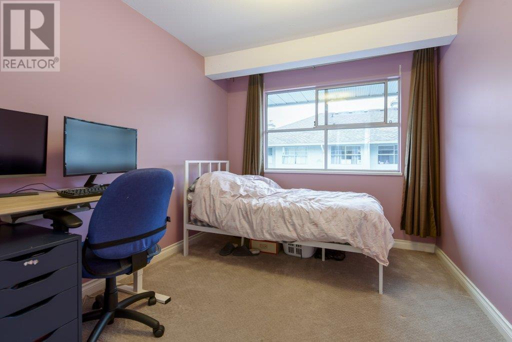 16 3476 Coast Meridian Road, Port Coquitlam, British Columbia  V3B 7H6 - Photo 20 - R2827128