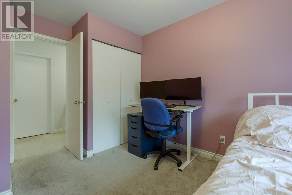 16 3476 Coast Meridian Road, Port Coquitlam, British Columbia  V3B 7H6 - Photo 21 - R2827128