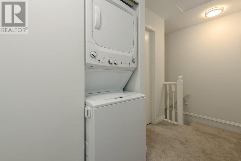 16 3476 Coast Meridian Road, Port Coquitlam, British Columbia  V3B 7H6 - Photo 22 - R2827128