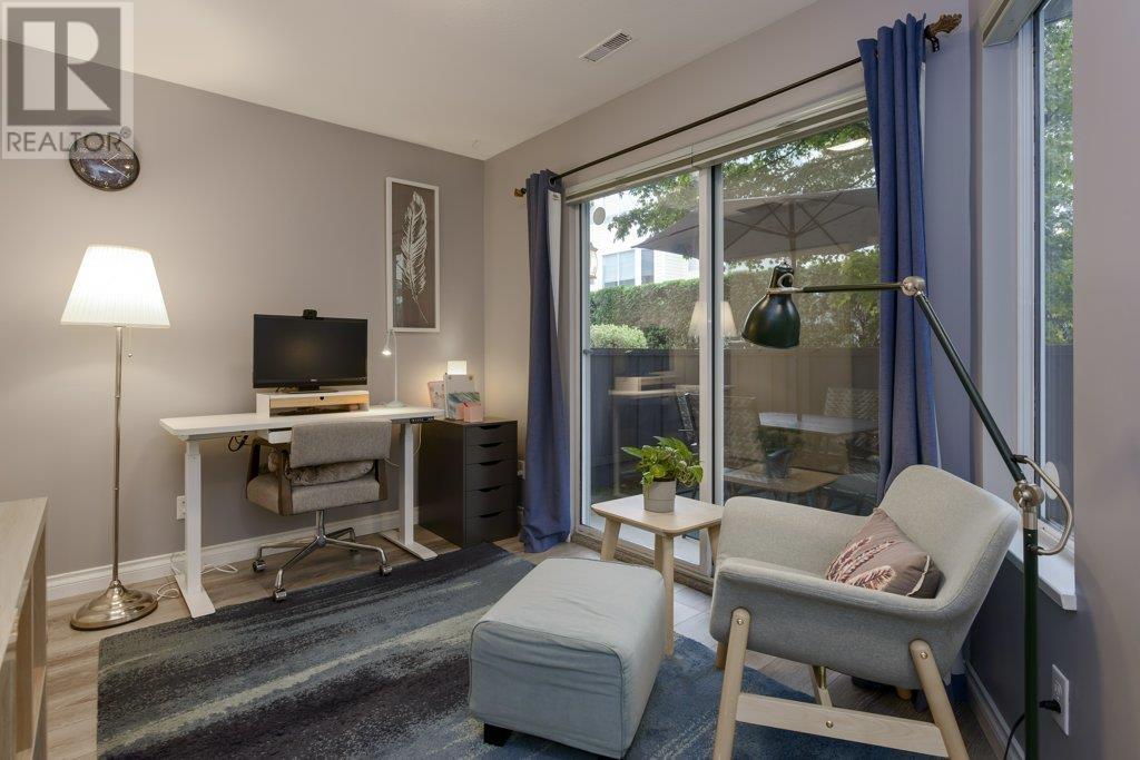 16 3476 Coast Meridian Road, Port Coquitlam, British Columbia  V3B 7H6 - Photo 23 - R2827128