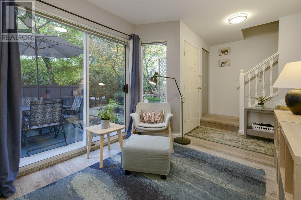 16 3476 Coast Meridian Road, Port Coquitlam, British Columbia  V3B 7H6 - Photo 25 - R2827128