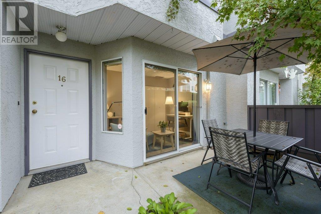 16 3476 Coast Meridian Road, Port Coquitlam, British Columbia  V3B 7H6 - Photo 26 - R2827128