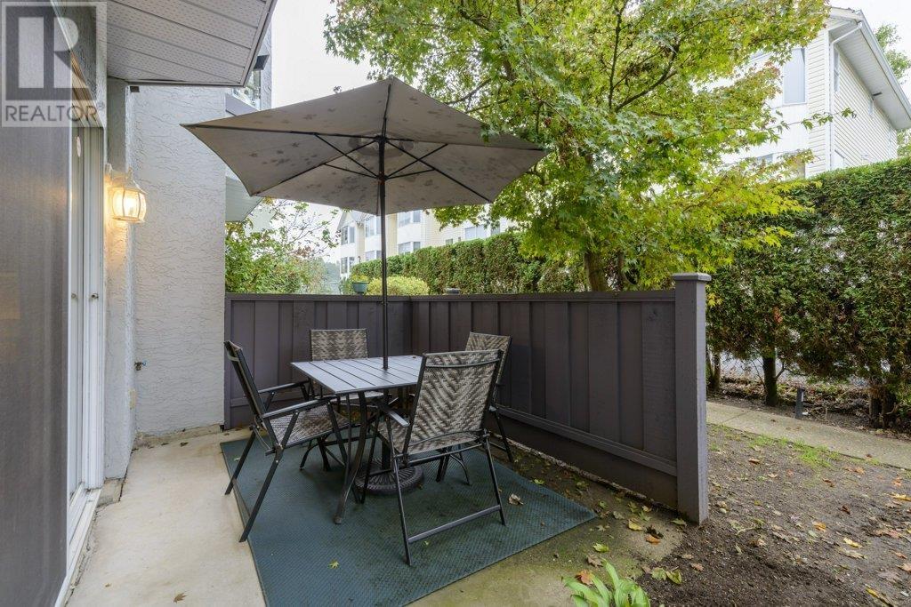 16 3476 Coast Meridian Road, Port Coquitlam, British Columbia  V3B 7H6 - Photo 27 - R2827128