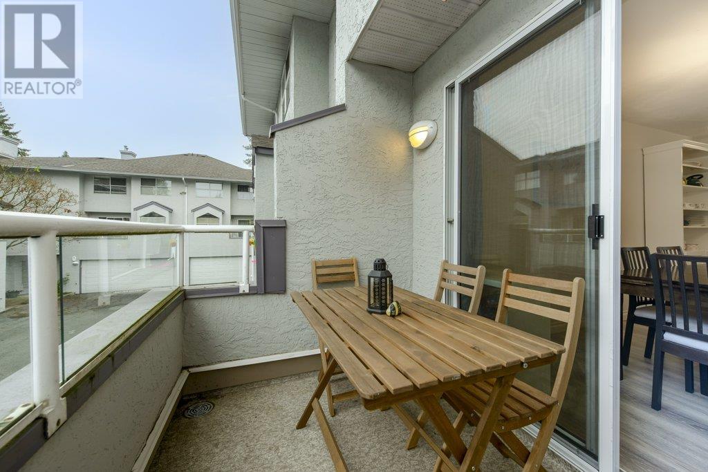 16 3476 Coast Meridian Road, Port Coquitlam, British Columbia  V3B 7H6 - Photo 28 - R2827128