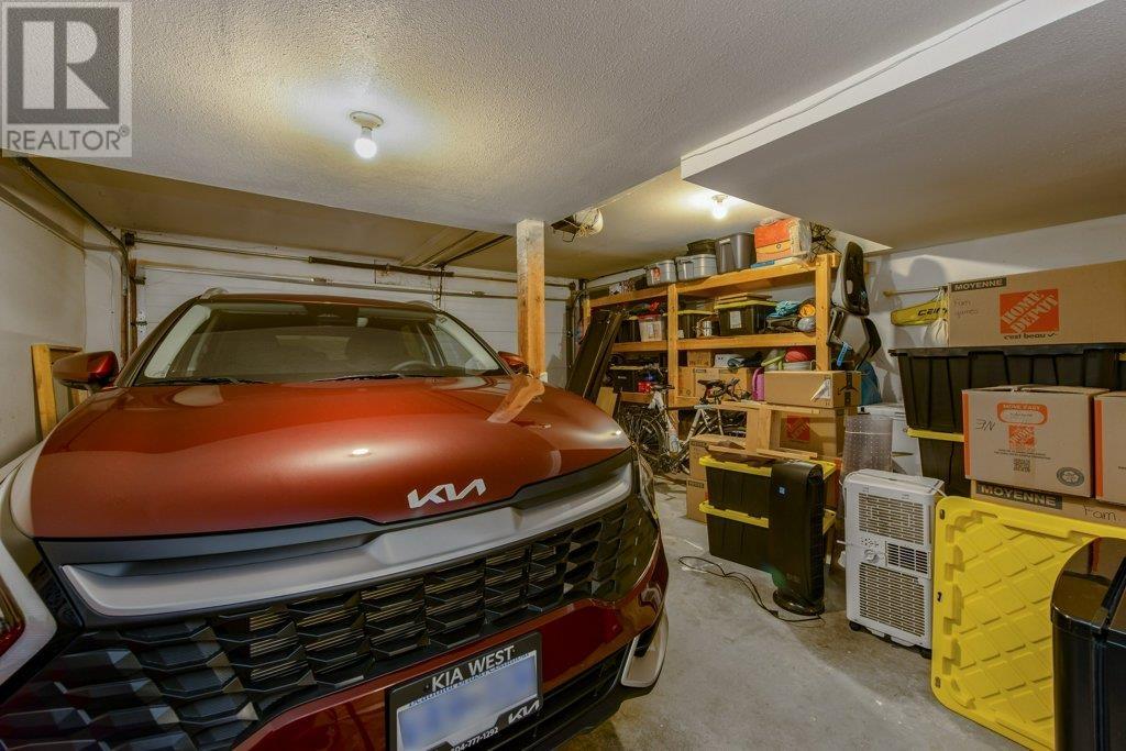 16 3476 Coast Meridian Road, Port Coquitlam, British Columbia  V3B 7H6 - Photo 29 - R2827128