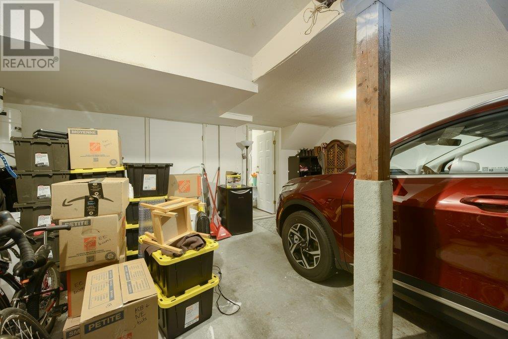 16 3476 Coast Meridian Road, Port Coquitlam, British Columbia  V3B 7H6 - Photo 30 - R2827128