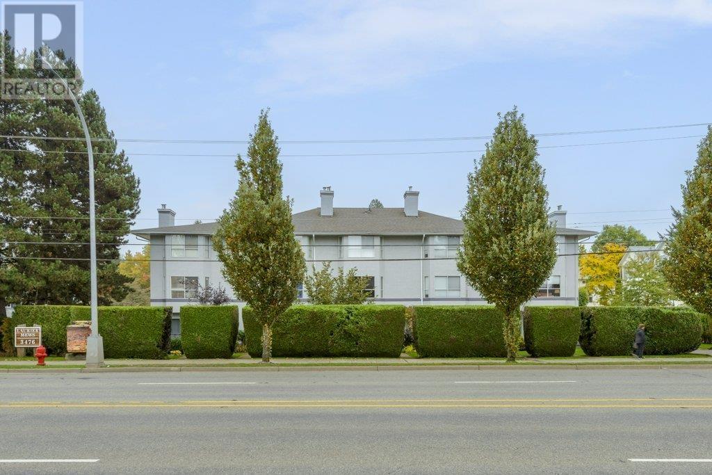 16 3476 Coast Meridian Road, Port Coquitlam, British Columbia  V3B 7H6 - Photo 31 - R2827128