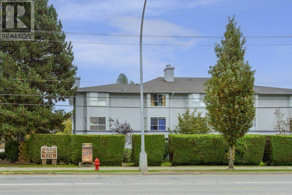 16 3476 Coast Meridian Road, Port Coquitlam, British Columbia  V3B 7H6 - Photo 32 - R2827128