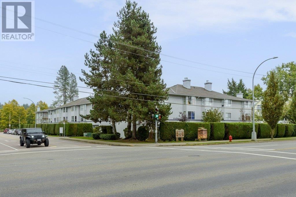 16 3476 Coast Meridian Road, Port Coquitlam, British Columbia  V3B 7H6 - Photo 33 - R2827128