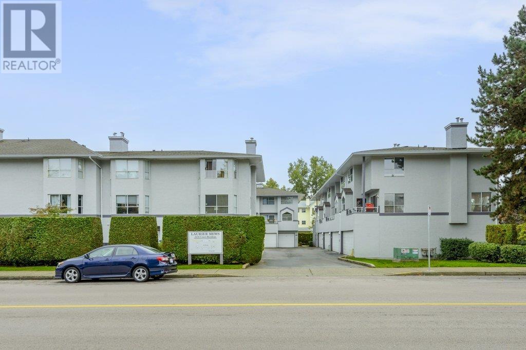 16 3476 Coast Meridian Road, Port Coquitlam, British Columbia  V3B 7H6 - Photo 34 - R2827128