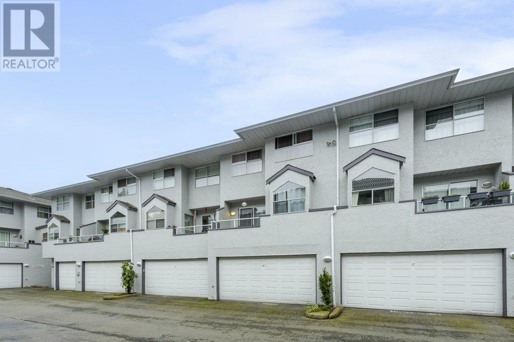 16 3476 Coast Meridian Road, Port Coquitlam, British Columbia  V3B 7H6 - Photo 35 - R2827128