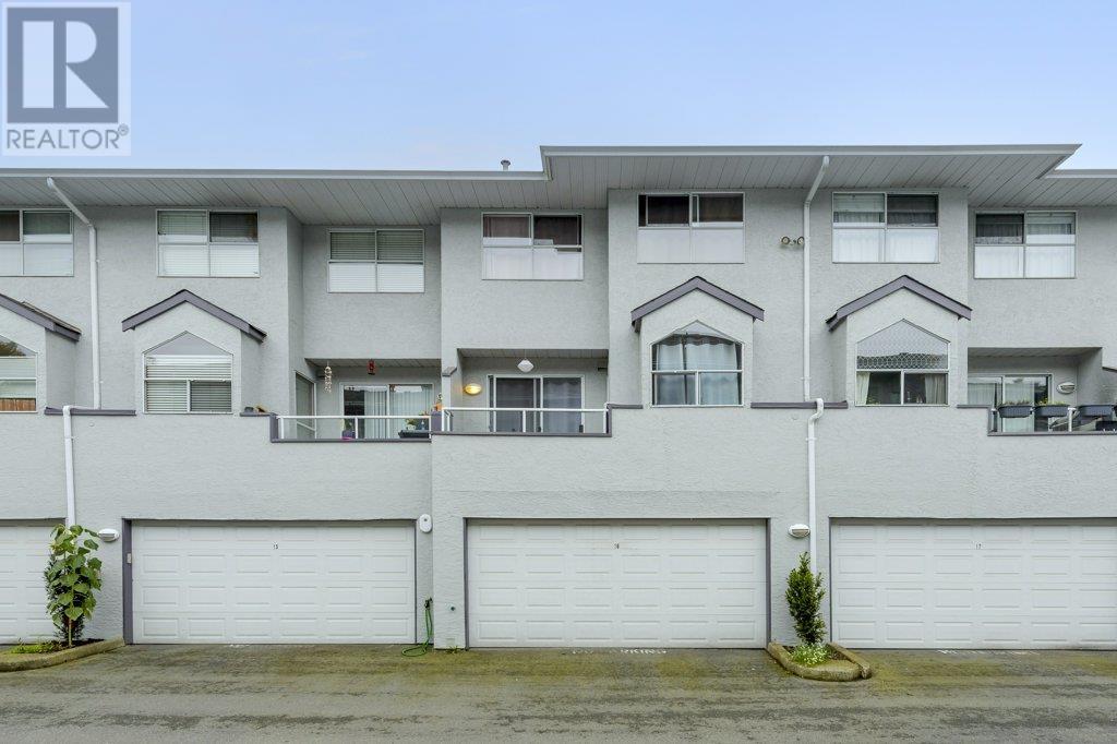 16 3476 Coast Meridian Road, Port Coquitlam, British Columbia  V3B 7H6 - Photo 36 - R2827128