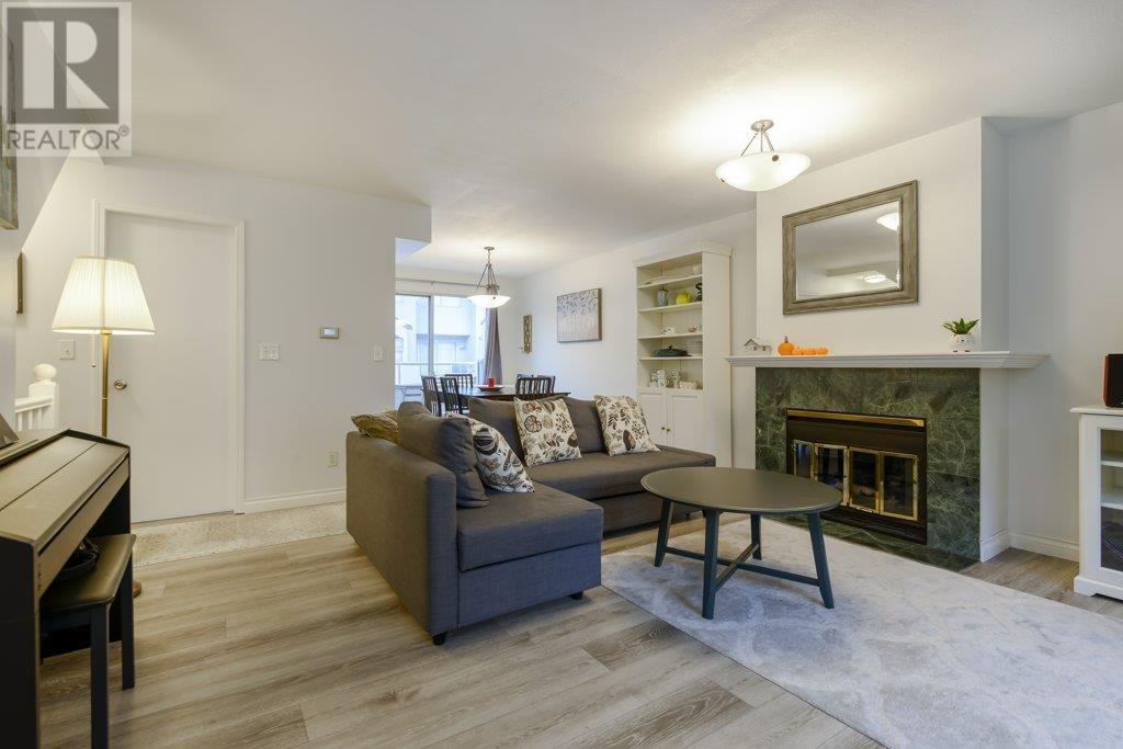16 3476 Coast Meridian Road, Port Coquitlam, British Columbia  V3B 7H6 - Photo 4 - R2827128