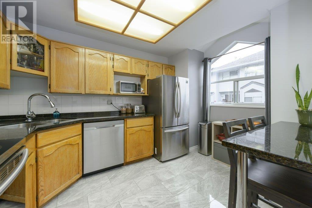 16 3476 Coast Meridian Road, Port Coquitlam, British Columbia  V3B 7H6 - Photo 5 - R2827128