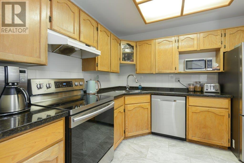 16 3476 Coast Meridian Road, Port Coquitlam, British Columbia  V3B 7H6 - Photo 6 - R2827128