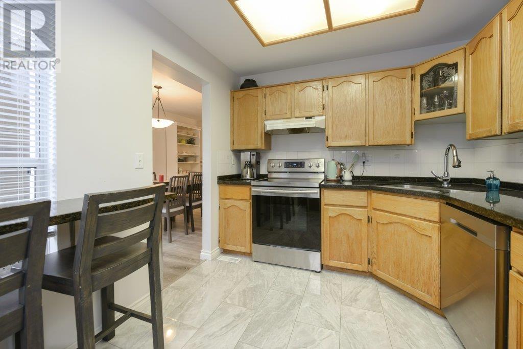 16 3476 Coast Meridian Road, Port Coquitlam, British Columbia  V3B 7H6 - Photo 7 - R2827128