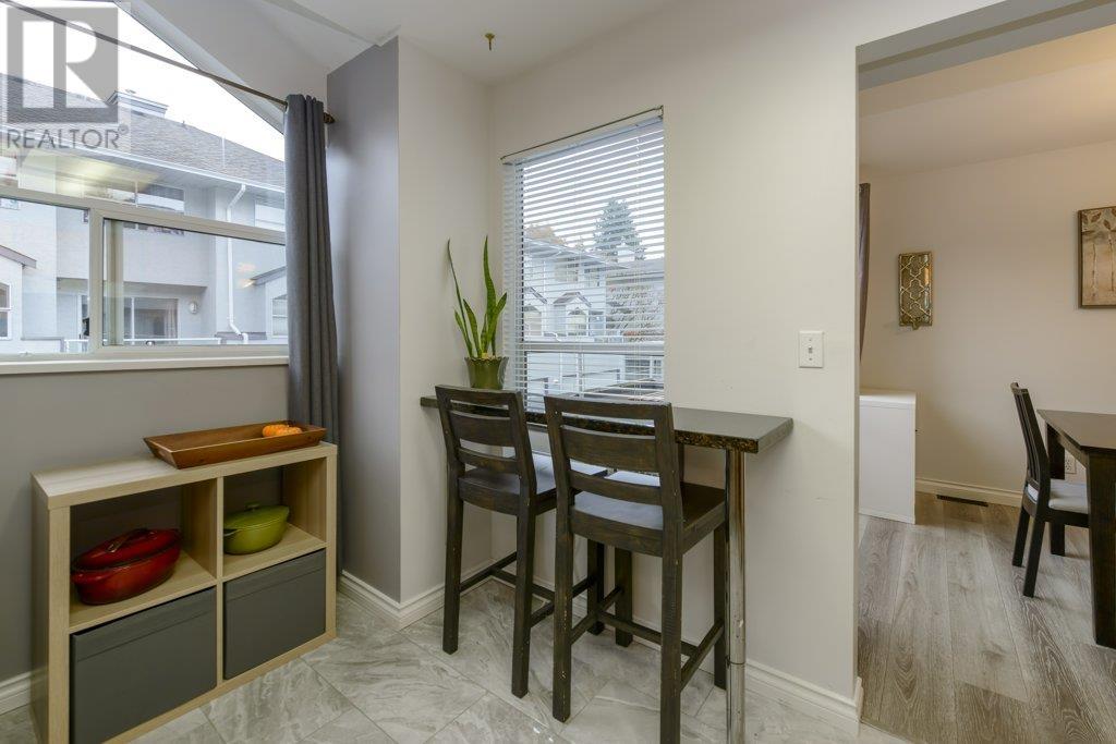 16 3476 Coast Meridian Road, Port Coquitlam, British Columbia  V3B 7H6 - Photo 8 - R2827128