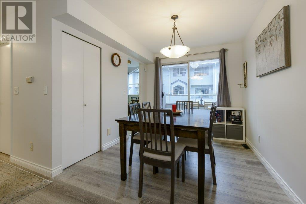 16 3476 Coast Meridian Road, Port Coquitlam, British Columbia  V3B 7H6 - Photo 9 - R2827128