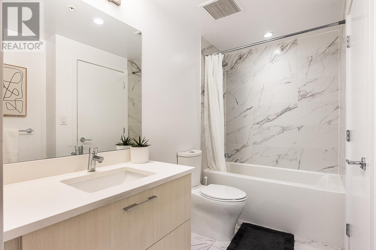 1202 518 Whiting Way, Coquitlam, British Columbia  V3J 0H7 - Photo 13 - R2827130