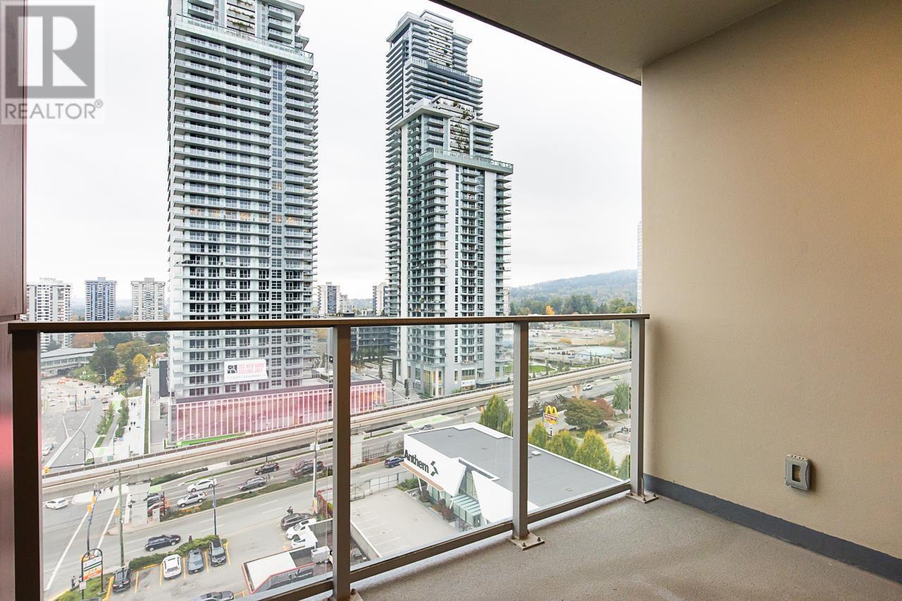 1202 518 Whiting Way, Coquitlam, British Columbia  V3J 0H7 - Photo 15 - R2827130