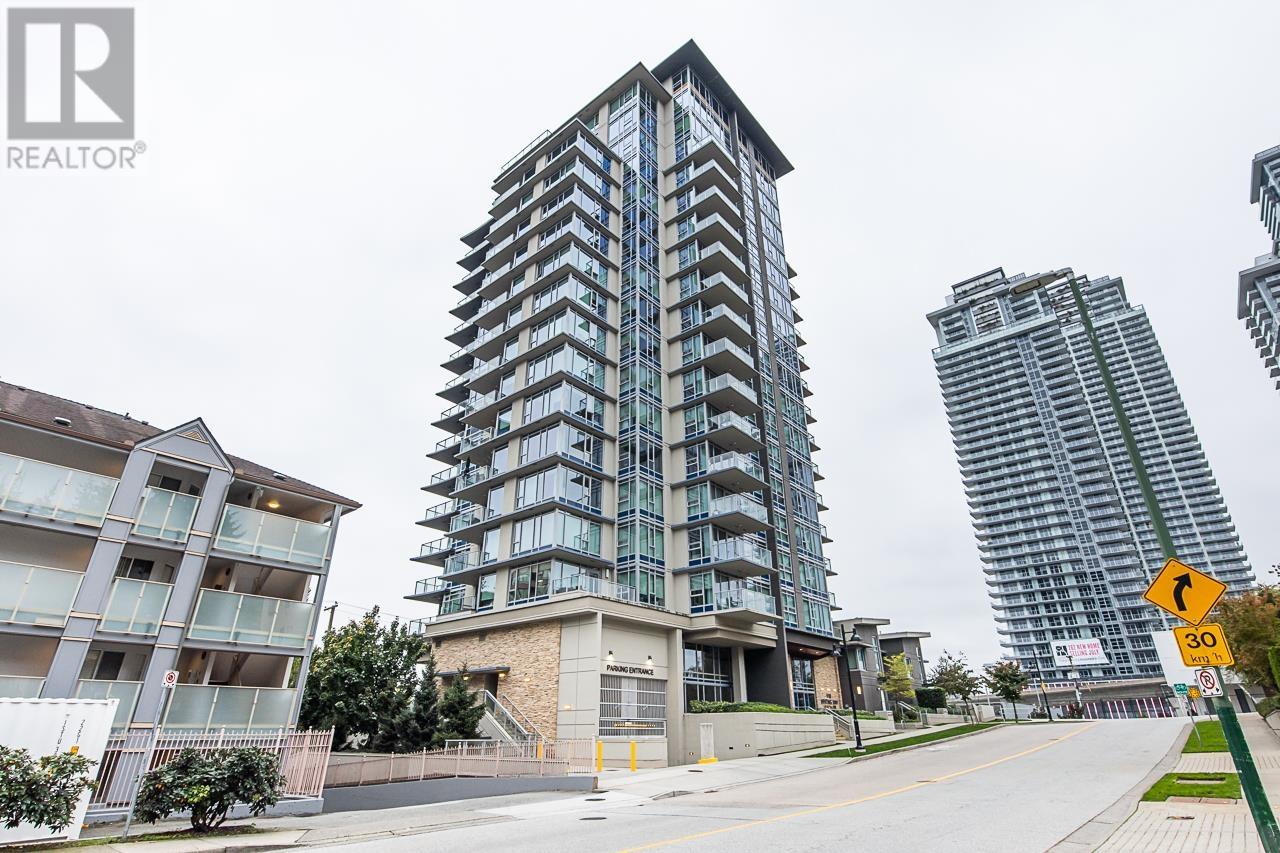 1202 518 Whiting Way, Coquitlam, British Columbia  V3J 0H7 - Photo 17 - R2827130