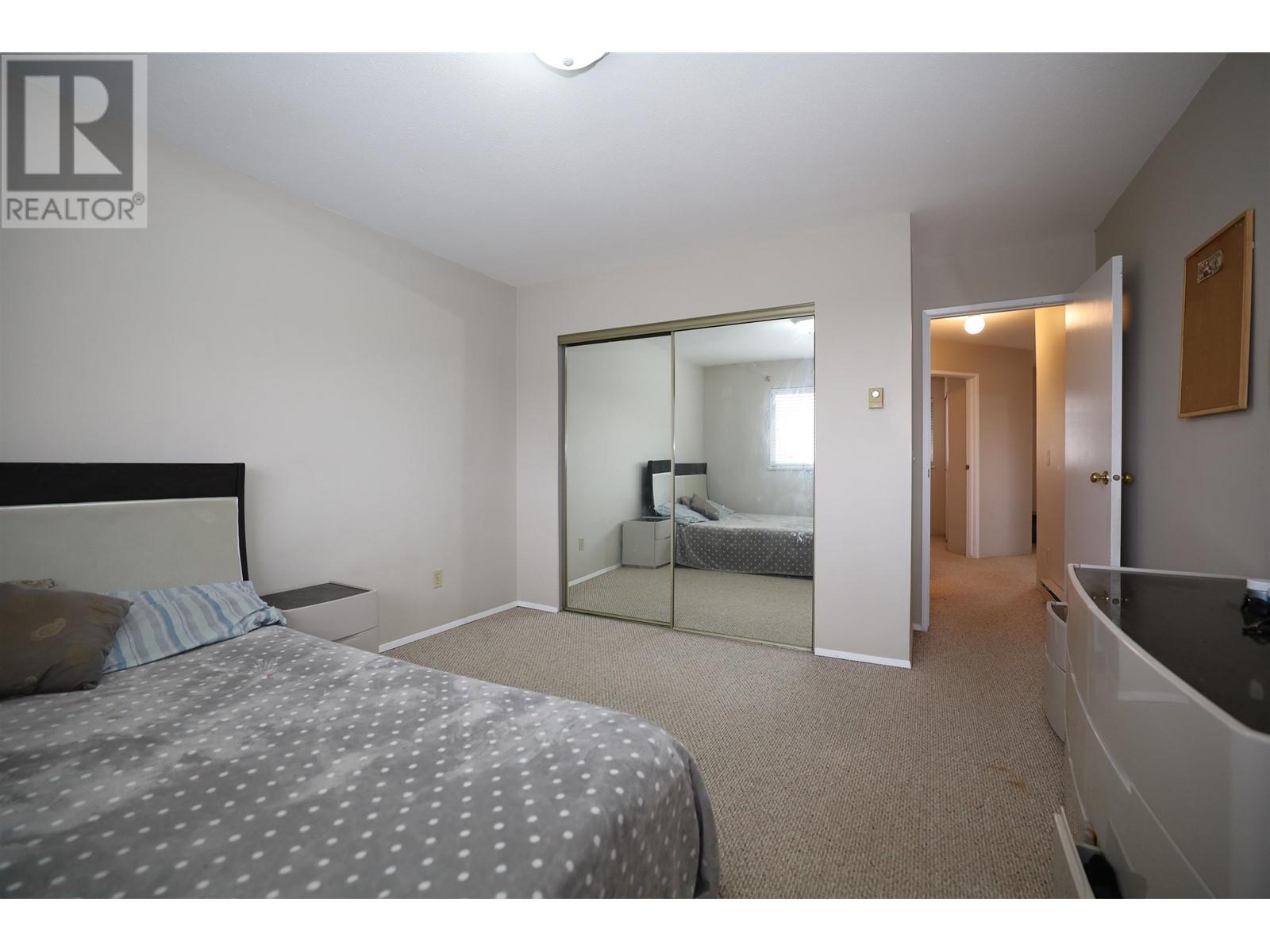8 765 School Road, Gibsons, British Columbia  V0N 1V9 - Photo 10 - R2827138