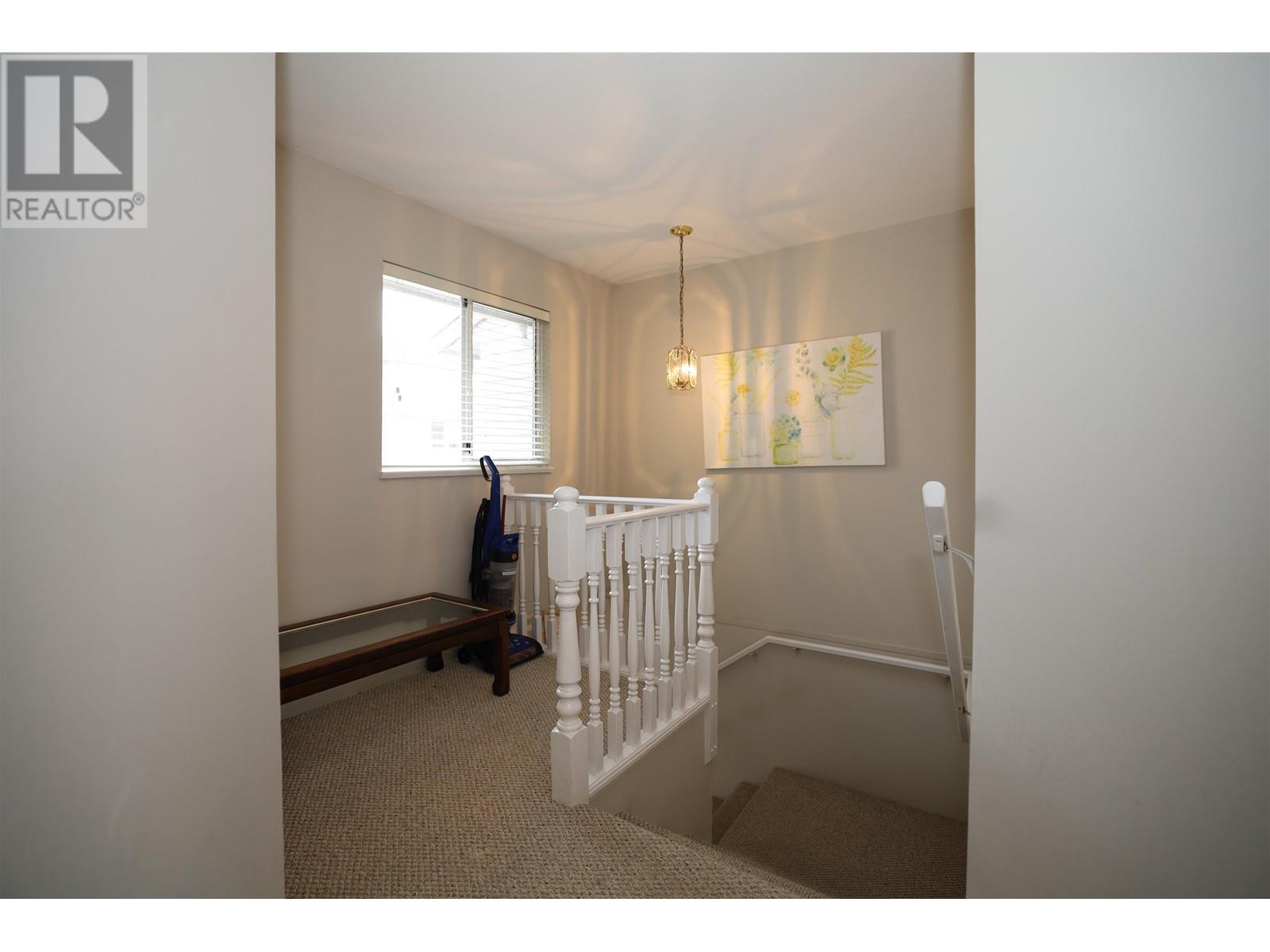 8 765 School Road, Gibsons, British Columbia  V0N 1V9 - Photo 12 - R2827138
