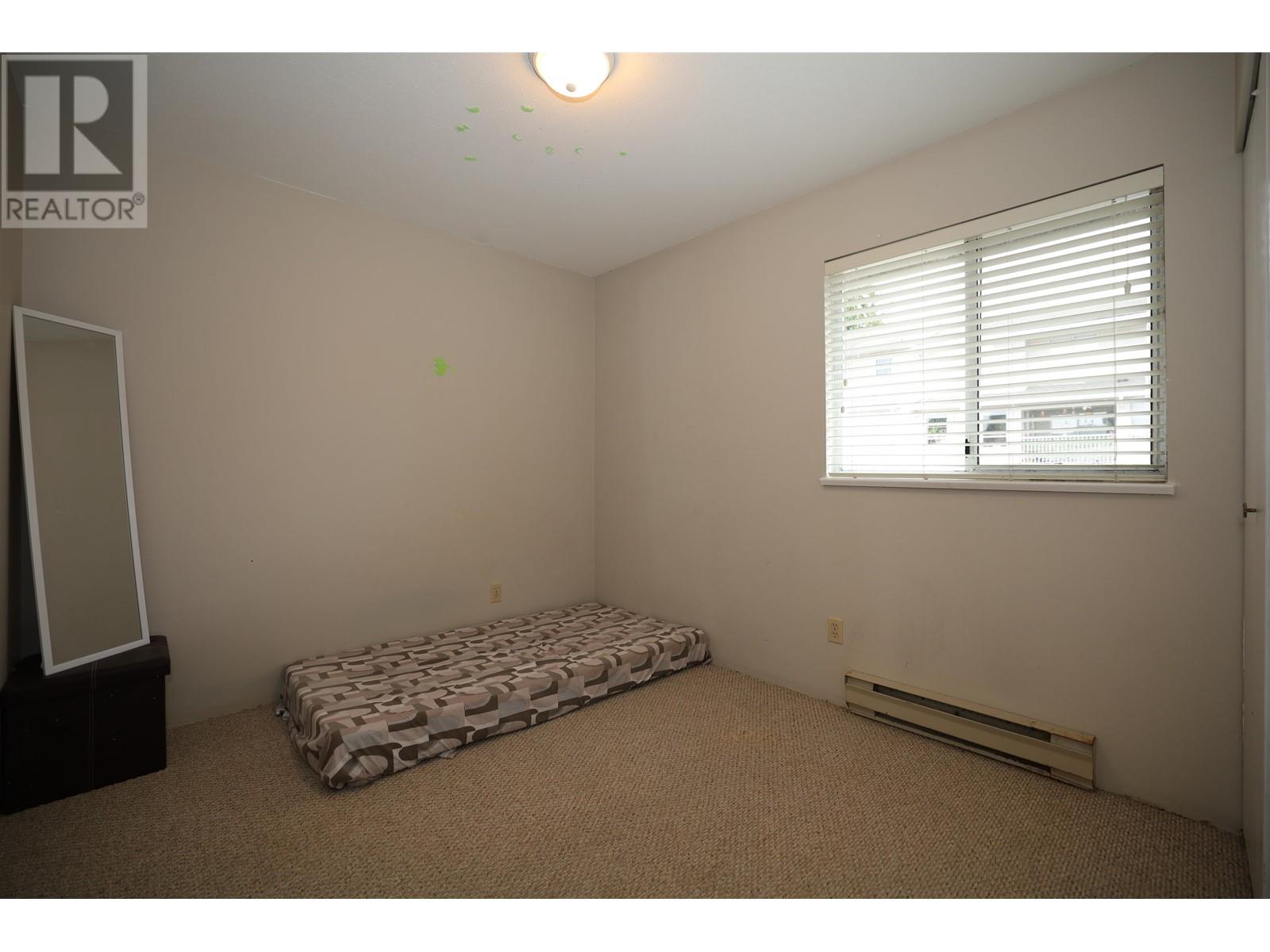 8 765 School Road, Gibsons, British Columbia  V0N 1V9 - Photo 7 - R2827138