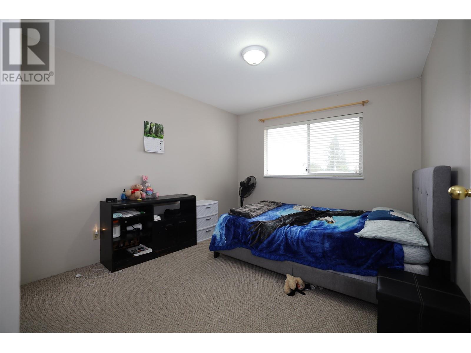 8 765 School Road, Gibsons, British Columbia  V0N 1V9 - Photo 8 - R2827138