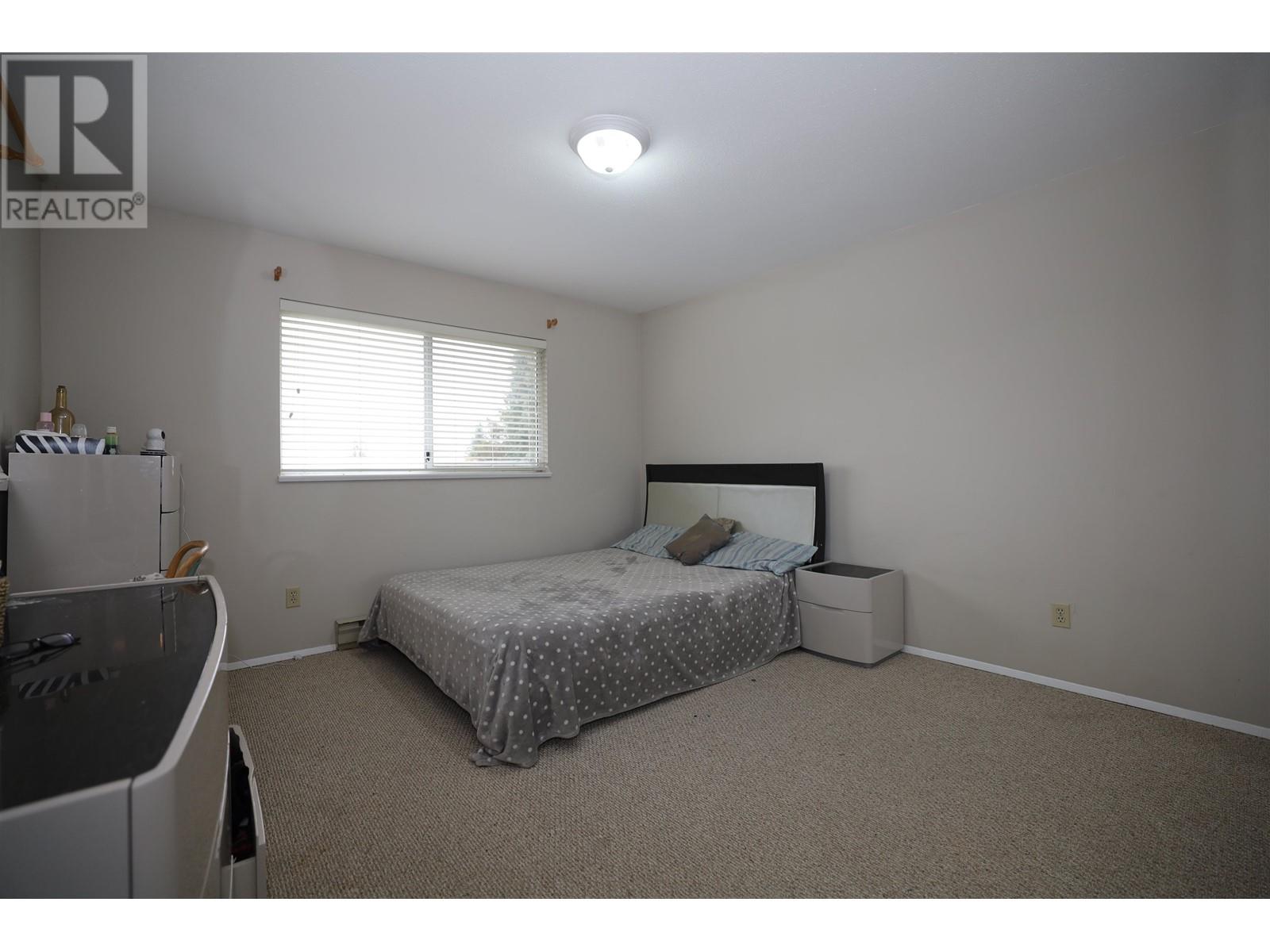 8 765 School Road, Gibsons, British Columbia  V0N 1V9 - Photo 9 - R2827138