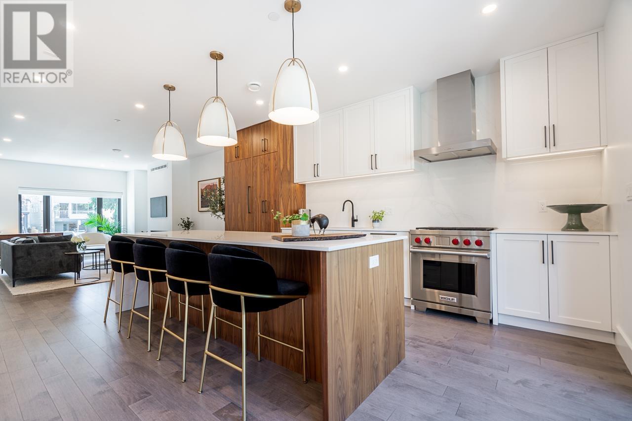 239 E 26th Avenue, Vancouver, British Columbia  V5V 2H2 - Photo 10 - R2827101