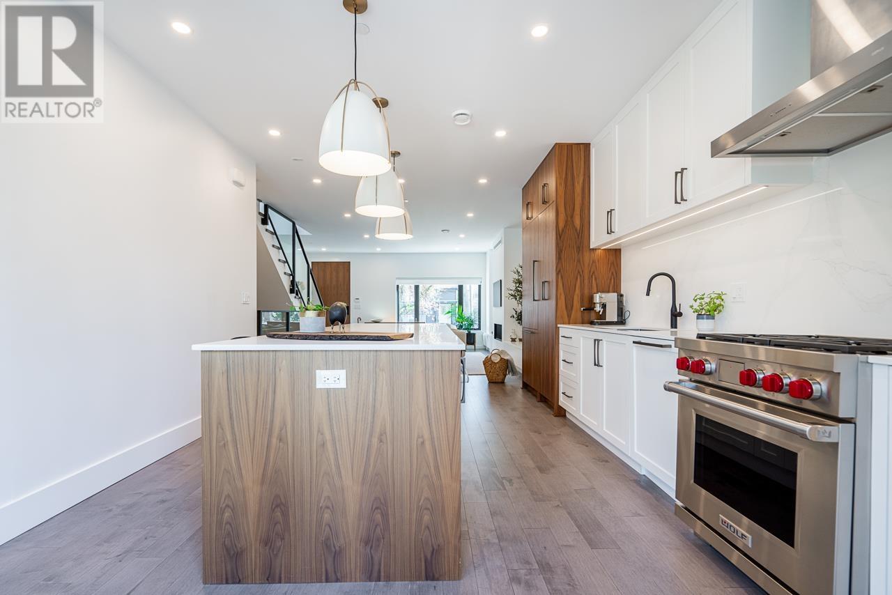 239 E 26th Avenue, Vancouver, British Columbia  V5V 2H2 - Photo 11 - R2827101