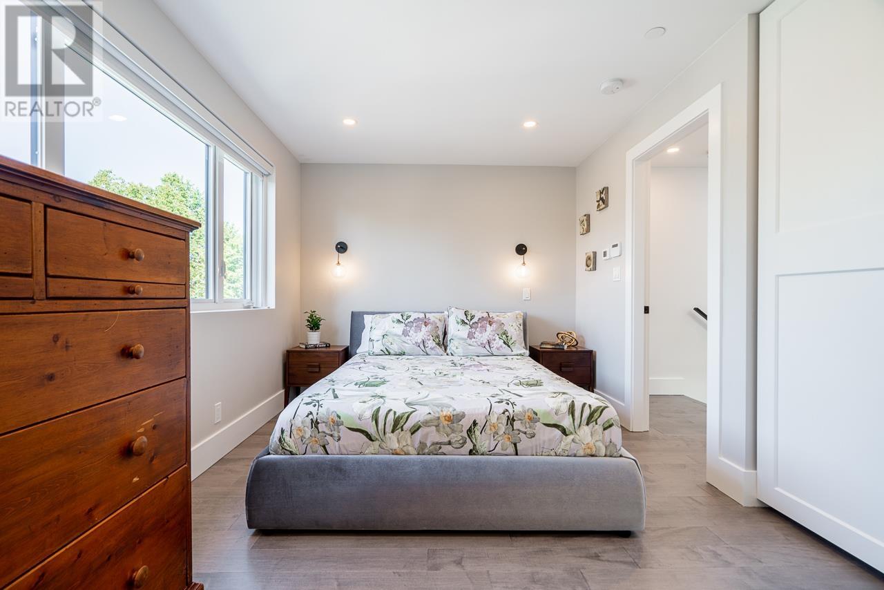 239 E 26th Avenue, Vancouver, British Columbia  V5V 2H2 - Photo 16 - R2827101