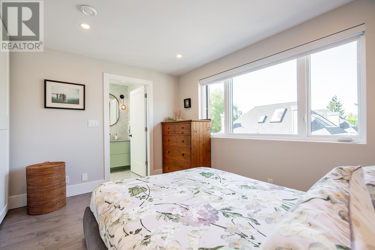 239 E 26th Avenue, Vancouver, British Columbia  V5V 2H2 - Photo 17 - R2827101