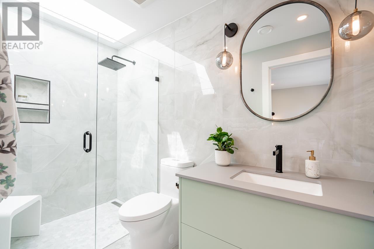 239 E 26th Avenue, Vancouver, British Columbia  V5V 2H2 - Photo 20 - R2827101