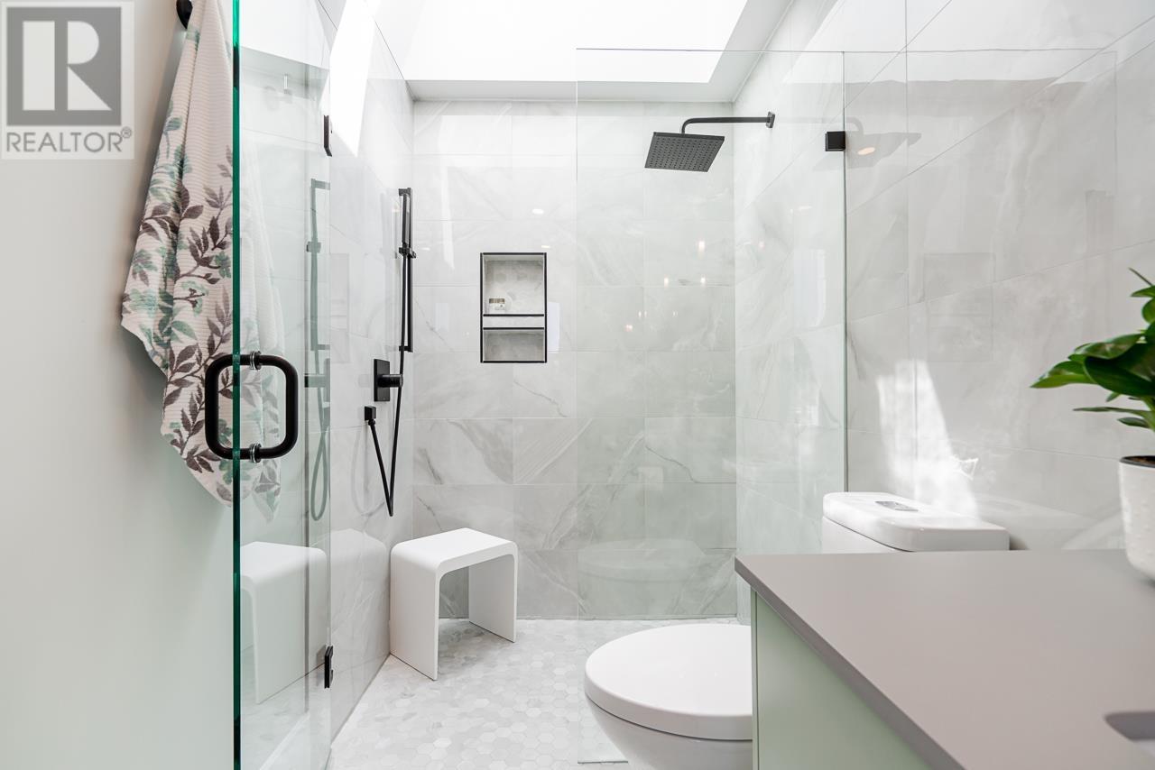 239 E 26th Avenue, Vancouver, British Columbia  V5V 2H2 - Photo 21 - R2827101