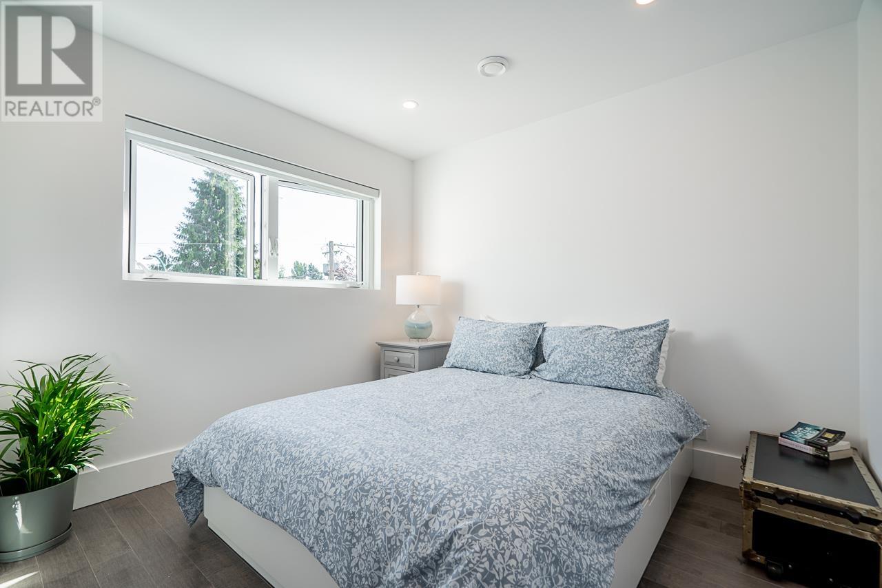 239 E 26th Avenue, Vancouver, British Columbia  V5V 2H2 - Photo 22 - R2827101