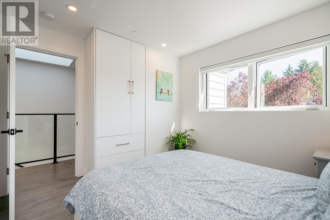 239 E 26th Avenue, Vancouver, British Columbia  V5V 2H2 - Photo 23 - R2827101