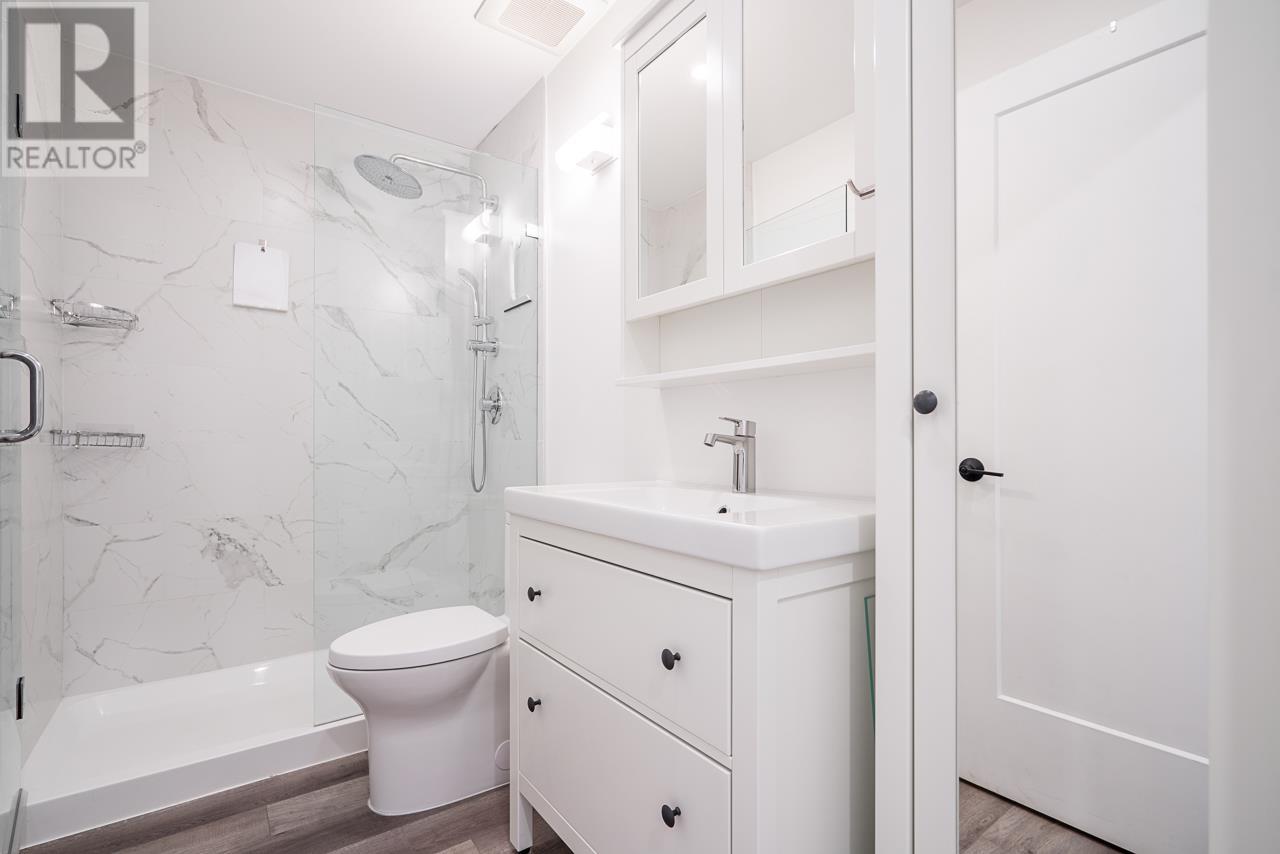 239 E 26th Avenue, Vancouver, British Columbia  V5V 2H2 - Photo 28 - R2827101