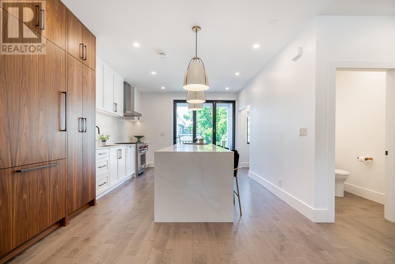 239 E 26th Avenue, Vancouver, British Columbia  V5V 2H2 - Photo 7 - R2827101