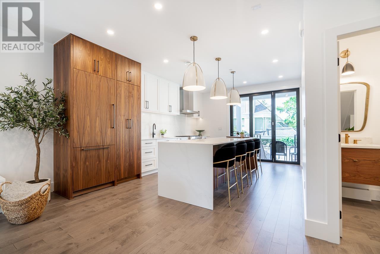 239 E 26th Avenue, Vancouver, British Columbia  V5V 2H2 - Photo 8 - R2827101