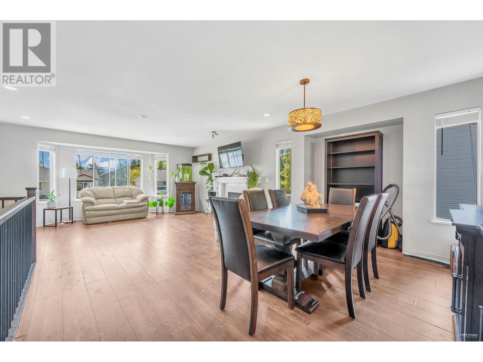 20361 Ospring Street, Maple Ridge, British Columbia  V2X 1K7 - Photo 11 - R2827139