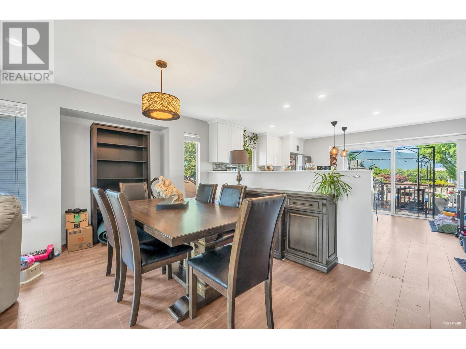 20361 Ospring Street, Maple Ridge, British Columbia  V2X 1K7 - Photo 12 - R2827139