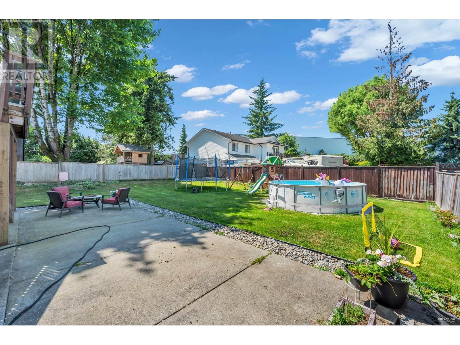 20361 Ospring Street, Maple Ridge, British Columbia  V2X 1K7 - Photo 24 - R2827139