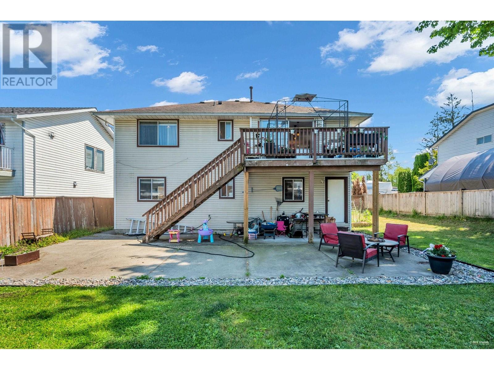 20361 Ospring Street, Maple Ridge, British Columbia  V2X 1K7 - Photo 25 - R2827139