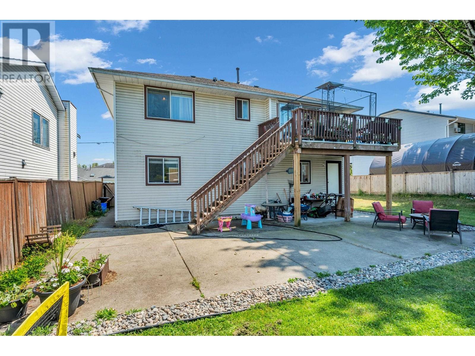 20361 Ospring Street, Maple Ridge, British Columbia  V2X 1K7 - Photo 26 - R2827139