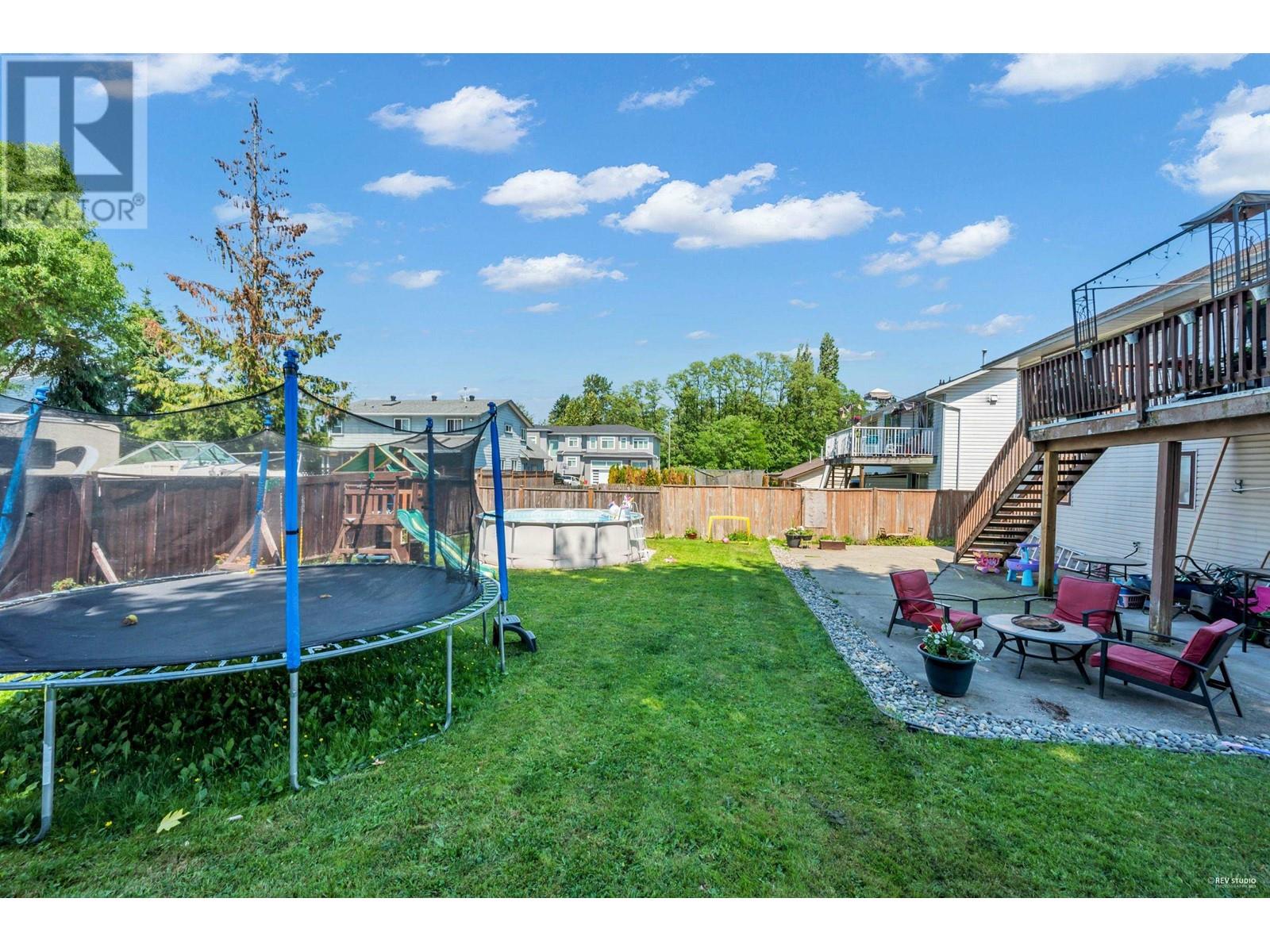 20361 Ospring Street, Maple Ridge, British Columbia  V2X 1K7 - Photo 27 - R2827139