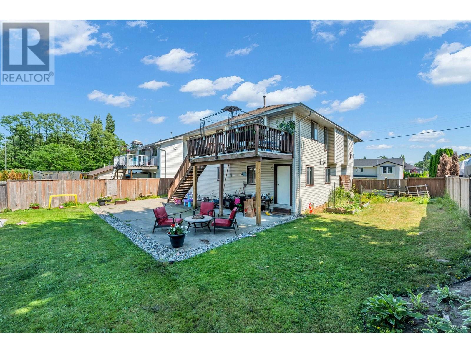 20361 Ospring Street, Maple Ridge, British Columbia  V2X 1K7 - Photo 28 - R2827139